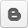 Blogger